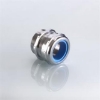 Billede af Forskruning M72 x 2,0 Blueglobe TRI EMC Marine